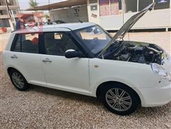 Lifan 320